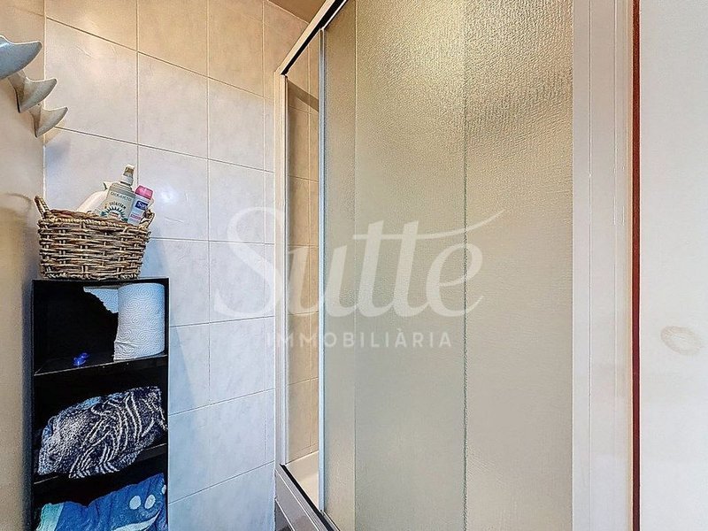 Commercial premises for rent in Escaldes-Engordany · 17 of 20