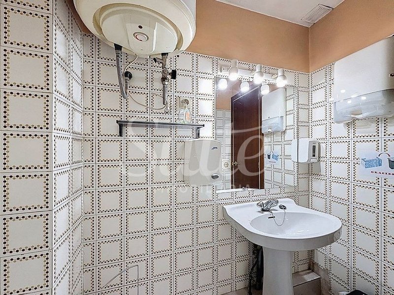 Commercial premises for rent in Escaldes-Engordany · 19 of 20