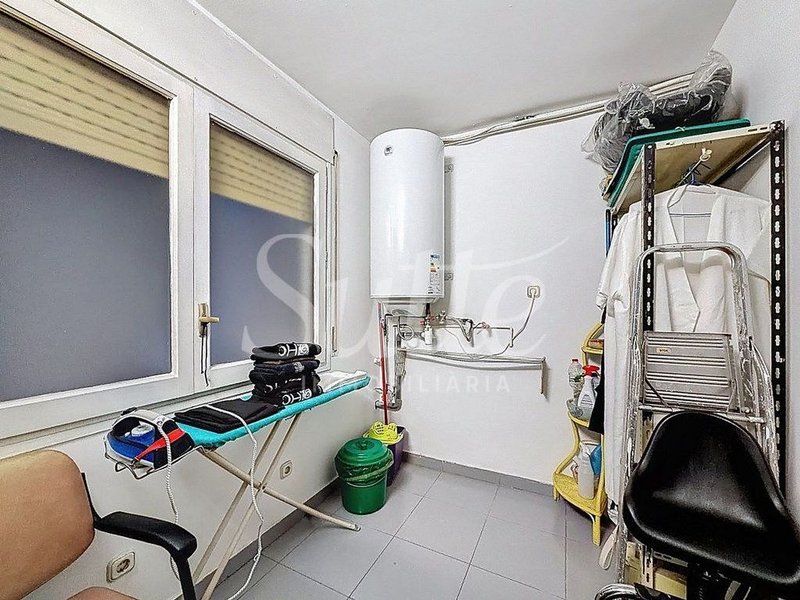Commercial premises for rent in Escaldes-Engordany · 20 of 20