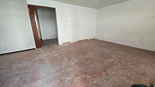 Local comercial en venta en Caldes de Montbui