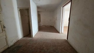 Local comercial en venta en Caldes de Montbui