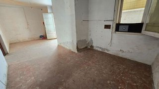 Local comercial en venta en Caldes de Montbui