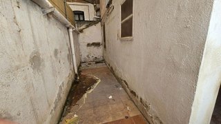 Local comercial en venta en Caldes de Montbui