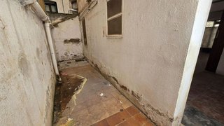 Local comercial en venta en Caldes de Montbui