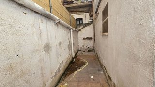 Local comercial en venta en Caldes de Montbui