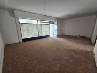 Local comercial en venta en Caldes de Montbui