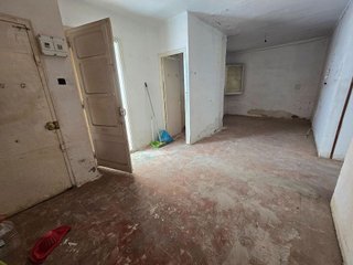 Local comercial en venta en Caldes de Montbui