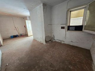 Local comercial en venta en Caldes de Montbui