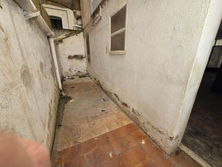 Local comercial en venta en Caldes de Montbui