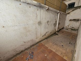 Local comercial en venta en Caldes de Montbui