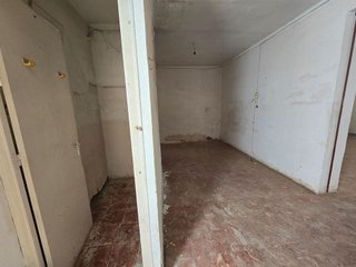 Local comercial en venta en Caldes de Montbui