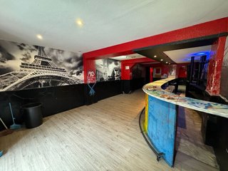 Bar en venta en Béjar