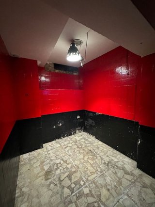Bar en venta en Béjar