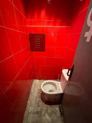 Bar en venta en Béjar