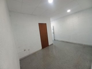 Oficina en alquiler en Centro en Murcia