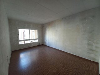 Oficina en alquiler en Centro en Murcia