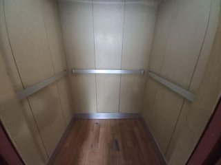 Oficina en alquiler en Centro en Murcia