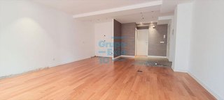 Local comercial en venta en Centro en San Sebastián-Donostia