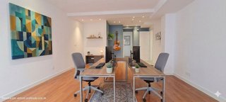 Local comercial en venta en Centro en San Sebastián-Donostia