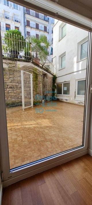 Local comercial en venta en Centro en San Sebastián-Donostia