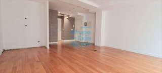 Local comercial en venta en Centro en San Sebastián-Donostia