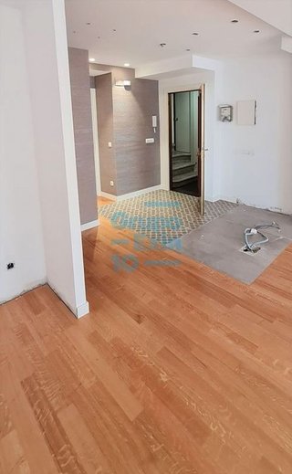 Local comercial en venta en Centro en San Sebastián-Donostia