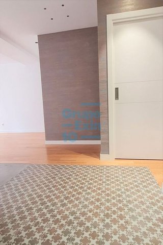Local comercial en venta en Centro en San Sebastián-Donostia