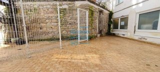 Local comercial en venta en Centro en San Sebastián-Donostia