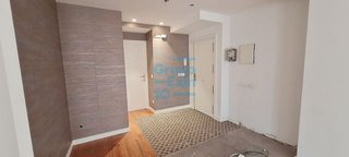 Local comercial en venta en Centro en San Sebastián-Donostia