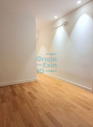 Local comercial en venta en Centro en San Sebastián-Donostia