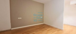 Local comercial en venta en Centro en San Sebastián-Donostia
