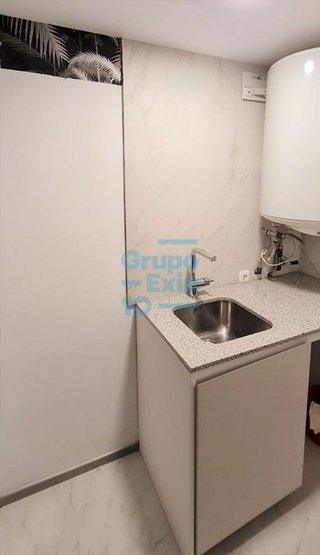 Local comercial en venta en Centro en San Sebastián-Donostia