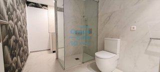 Local comercial en venta en Centro en San Sebastián-Donostia