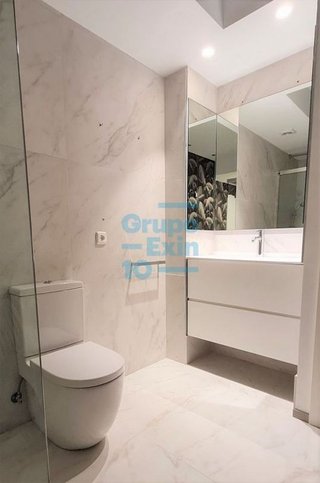 Local comercial en venta en Centro en San Sebastián-Donostia