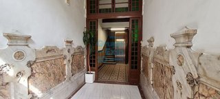 Local comercial en venta en Centro en San Sebastián-Donostia