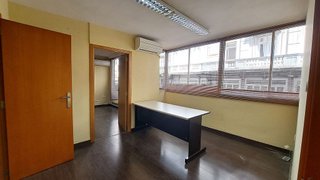 Oficina en alquiler en Sant Francesc en Valencia