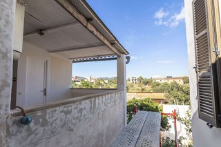 Piso en alquiler en Santanyí