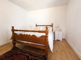 Casa pareada en alquiler en Nueva Alcántara en Marbella
