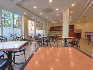 Local comercial en venta en Campo de la Juventud en Palencia