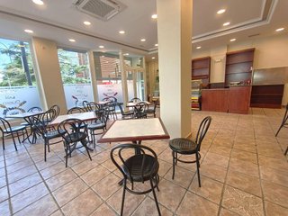 Local comercial en venta en Campo de la Juventud en Palencia