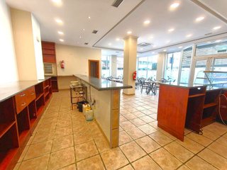 Local comercial en venta en Campo de la Juventud en Palencia