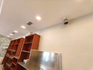 Local comercial en venta en Campo de la Juventud en Palencia