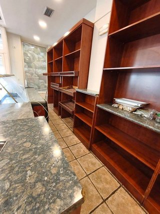 Local comercial en venta en Campo de la Juventud en Palencia