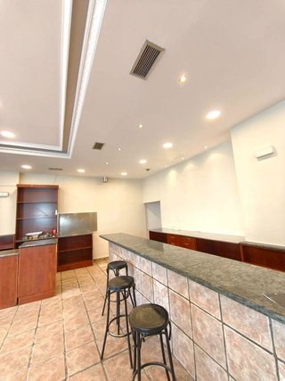 Local comercial en venta en Campo de la Juventud en Palencia
