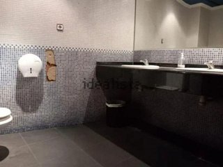 Local comercial en venta en Tavernes Blanques