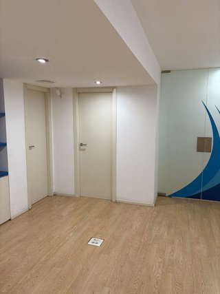 Local comercial en alquiler en Sant Gervasi - Galvany en Barcelona