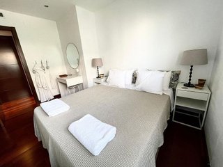 Piso en alquiler en Vallpineda - Santa Bàrbara en Sitges