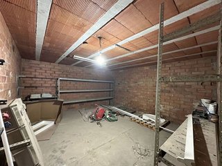 Local comercial en venta en Centre en Badalona