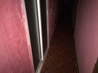Local comercial en venta en Sant Antoni en Barcelona