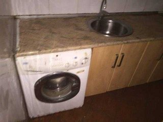 Local comercial en venta en Sant Antoni en Barcelona